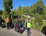 images/Fotos/2025/AbschlussfahrtPfalz19.09.2025/2025.09.19 AF 15.jpg